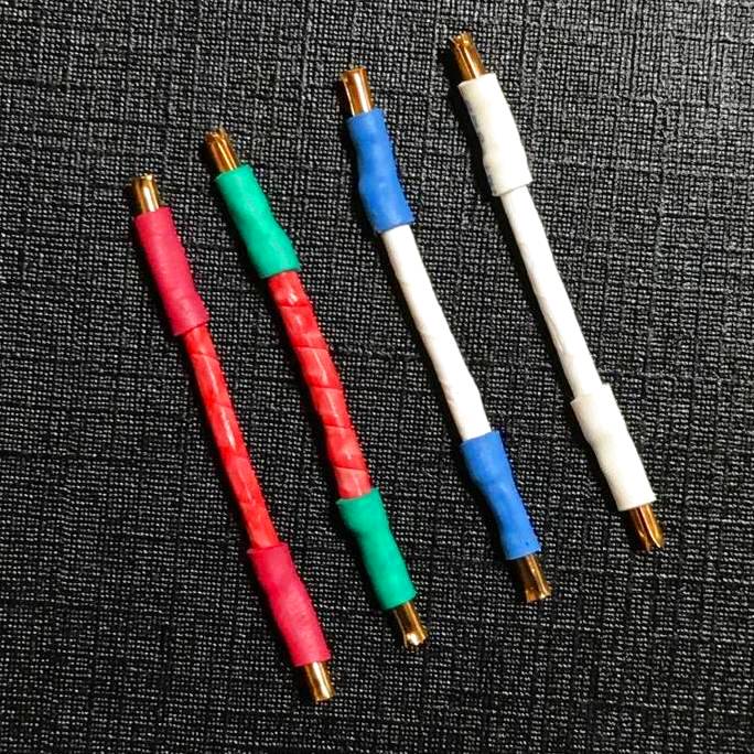 もはや伝説♪Mark Levinson マークレビンソン cello Strings Cable チェロストリングス・ケーブル オーディオ機器